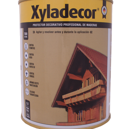 xyladecor1.png